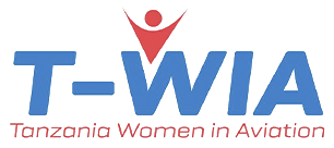 Tanzania Women in Aviation